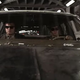 Image for article titled Someone acted out an entire Blues Brothers spec script via Twitter